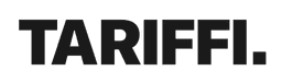Tariffi