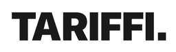 Tariffi
